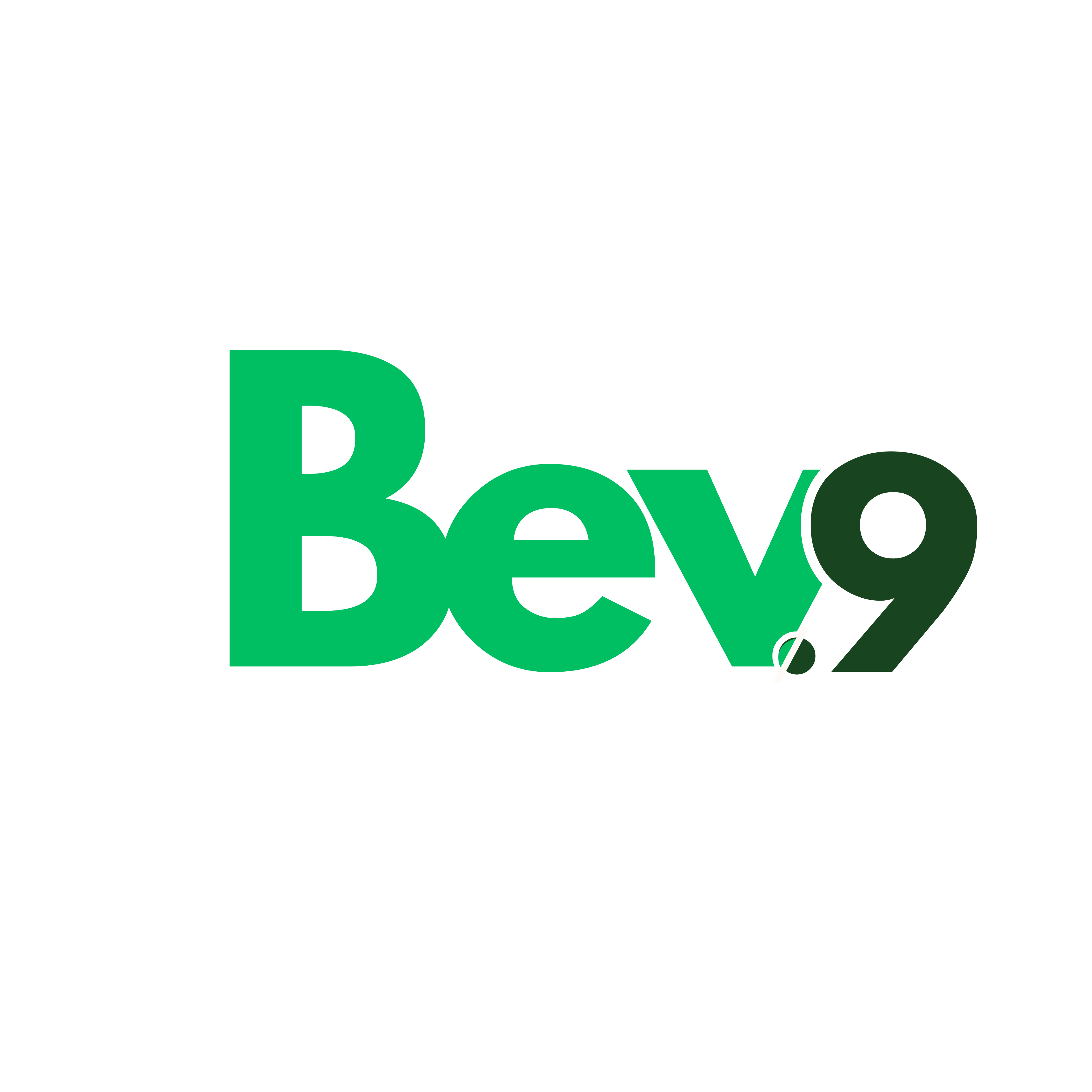 Bev.nine