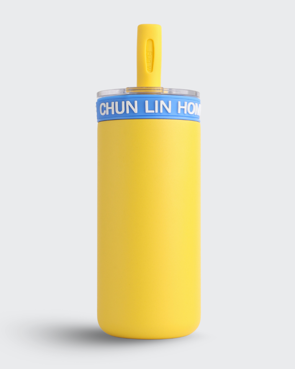 Premium Thermo Glass Cup Efficient & Stylish By Bev9