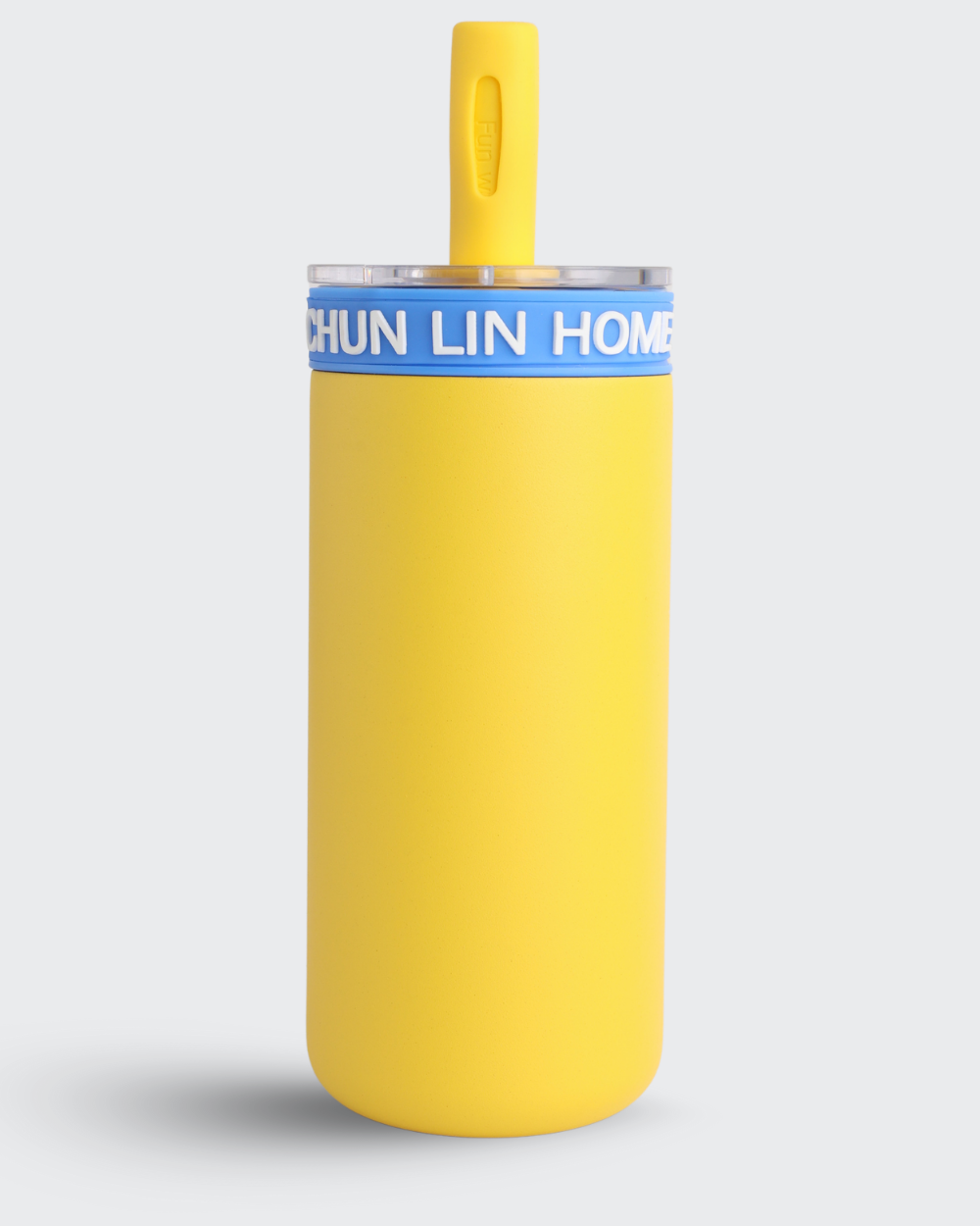 Premium Thermo Glass Cup Efficient & Stylish By Bev9