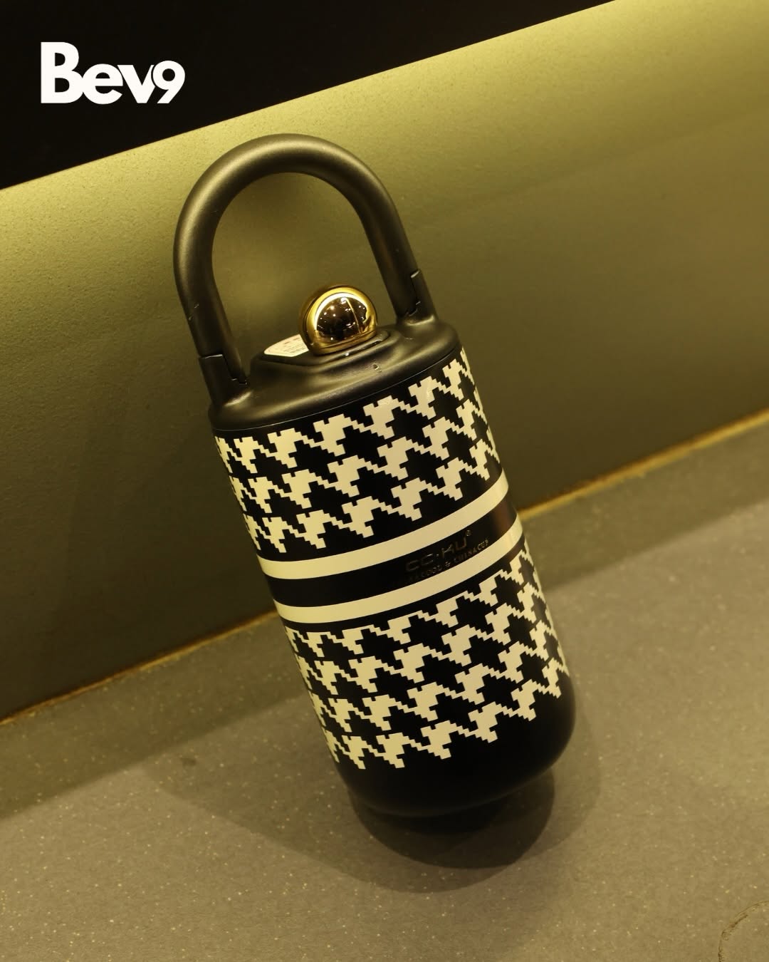 Bev9 Premium