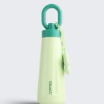 Goddess Insulated Bottle 450ML Premium Gift Bottle