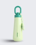 Goddess Insulated Bottle 450ML Premium Gift Bottle