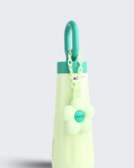 Goddess Insulated Bottle 450ML Premium Gift Bottle - Image 2