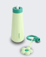 Goddess Insulated Bottle 450ML Premium Gift Bottle - Image 3
