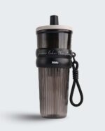 Star Shine Bottle 750ML Plastic Water Bottle