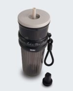 Star Shine Bottle 750ML Plastic Water Bottle - Image 3