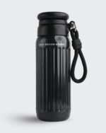 Handle Sip Bottle 520ML Insulated Water Bottle