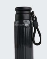 Handle Sip Bottle 520ML Insulated Water Bottle - Image 2