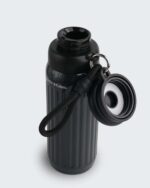Handle Sip Bottle 520ML Insulated Water Bottle - Image 4