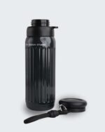 Handle Sip Bottle 520ML Insulated Water Bottle - Image 5