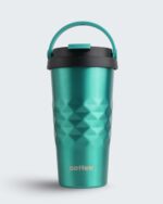 Mini Coffee Shot 50ML Espresso Cup Portable