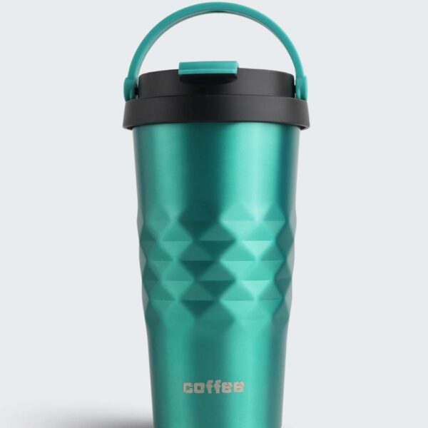 Mini Coffee Shot 50ML Espresso Cup Portable