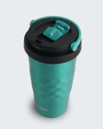 Mini Coffee Shot 50ML Espresso Cup Portable - Image 2